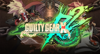 Guilty-Gear-Xrd 1