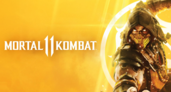 H2x1_NSwitch_MortalKombat11_image1600w