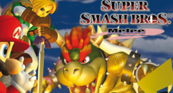 SI_GCN_SuperSmashBrosMelee_image1600w